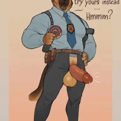 created by marlon.cores