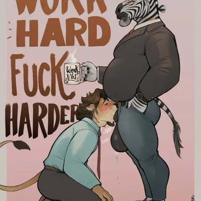 created by marlon.cores