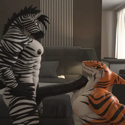 created by marshmellow666