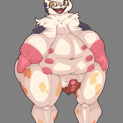 created by mathythemathy