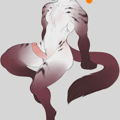 created by maunderfiend