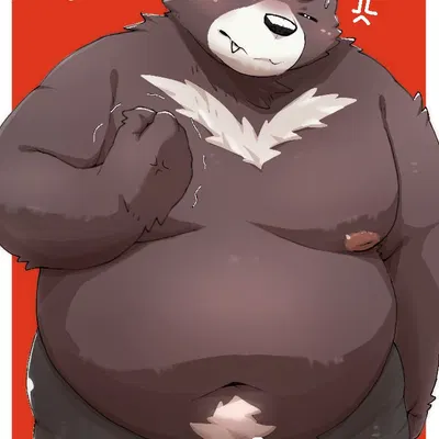 created by menmen kesinn