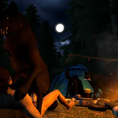 created by midnite-sunrise