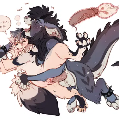 created by mimithedragoness