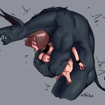 created by mofo yaya