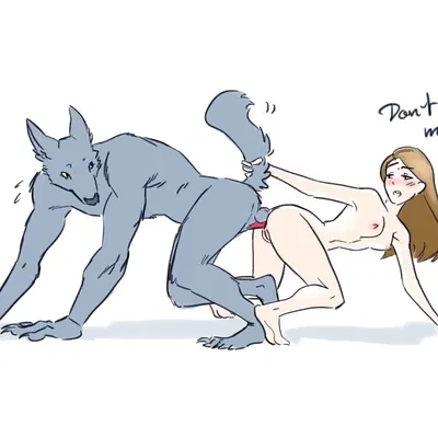 created by mofo yaya