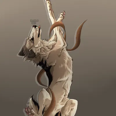 created by msdeadsoul