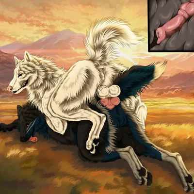 created by msdeadsoul