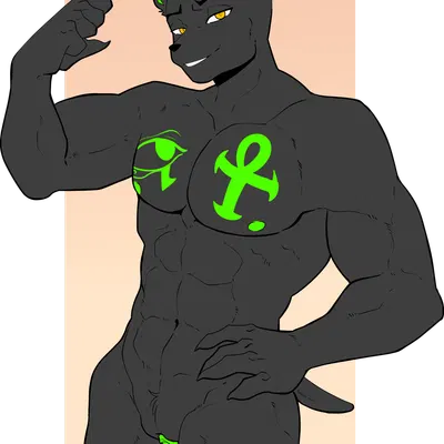 created by munkeesgomu