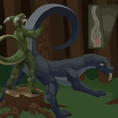 created by mustard (welcometothevoid)