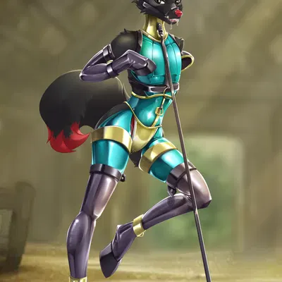 created by nastya tan