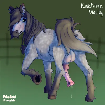 created by nekopumpkin