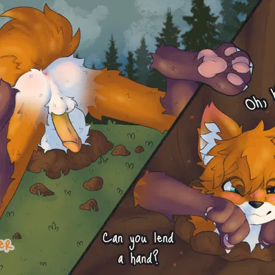 created by nekopumpkin