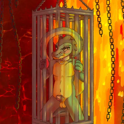 created by nekopumpkin