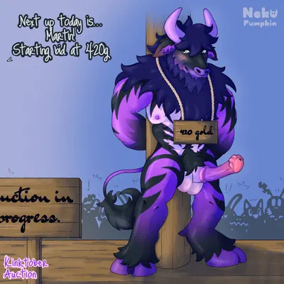 created by nekopumpkin