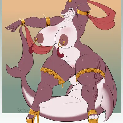 created by nightfaux