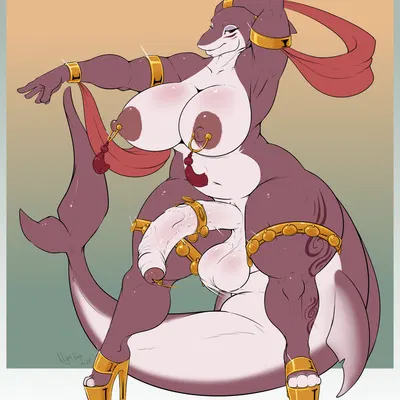 created by nightfaux