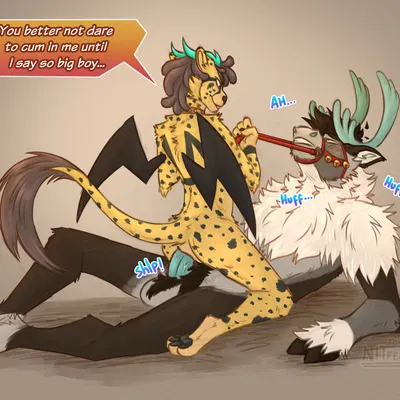 created by nitfeline