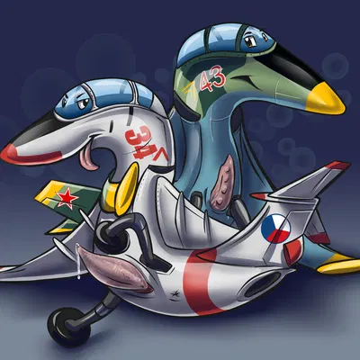 created by noctmind, snowll