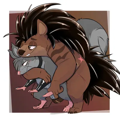 created by noodlestoat