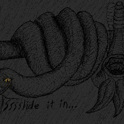 created by noodlybat