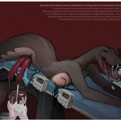 created by notadrian