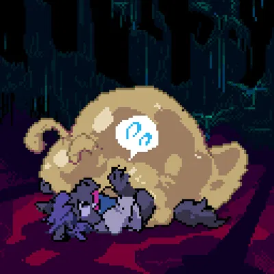 created by ouroporos