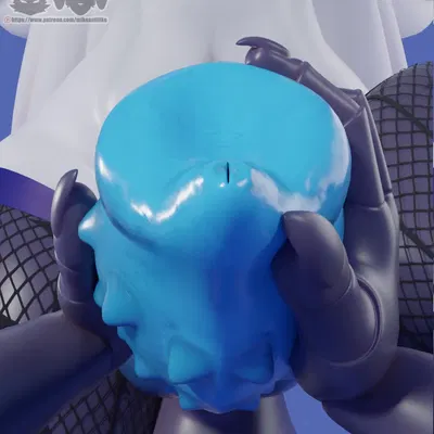 created by pandoraingrid (artist)