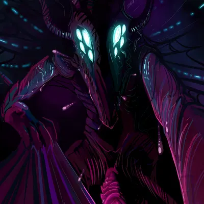 created by pankallisti