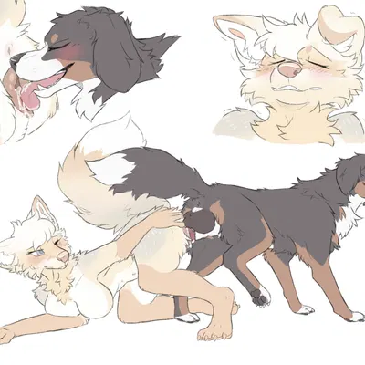 created by psychobatsu