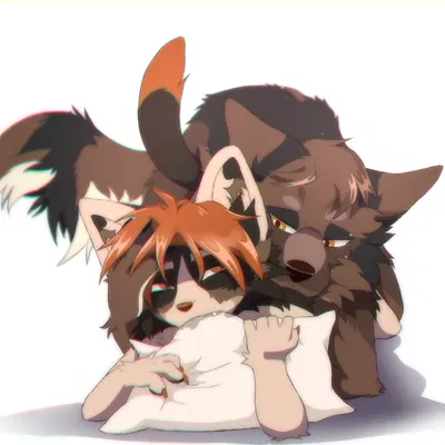 created by psychobatsu