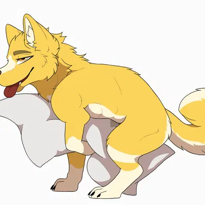 created by psychobatsu