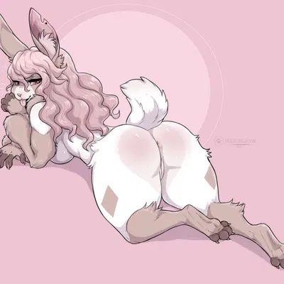 created by puddingpaw