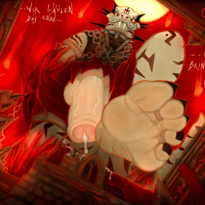 created by qethwyrm666