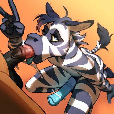 created by queervanire