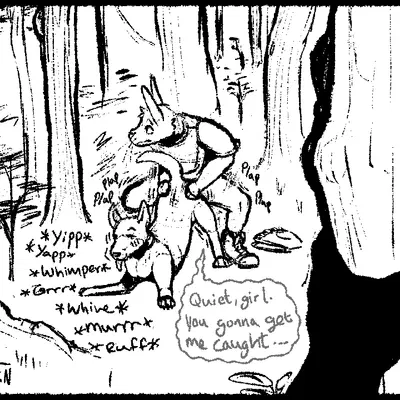 created by qwaxi~lixard