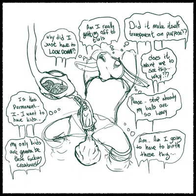 created by qwaxi~lixard