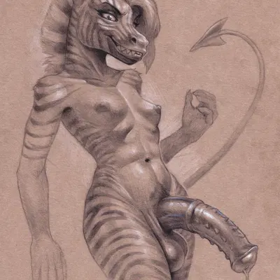 created by ragdishnak