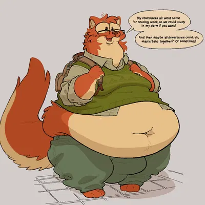 created by raymodule