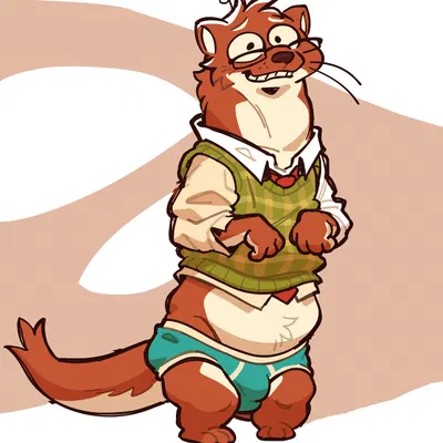 created by raymodule