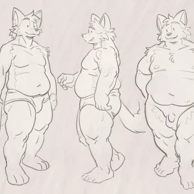 created by raymodule