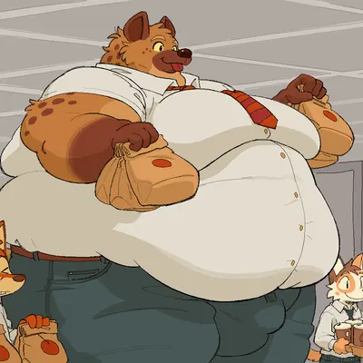 created by raymodule