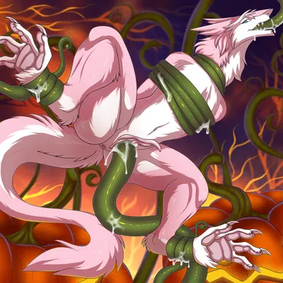 created by re-re, zetsin