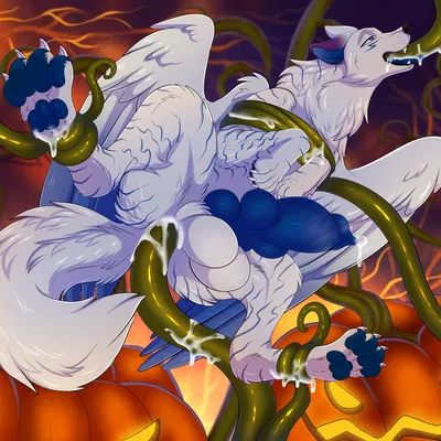 created by re-re, zetsin