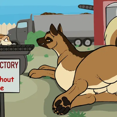 created by refe2, xyi