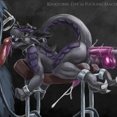 created by reku illustration