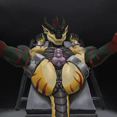 created by reku illustration