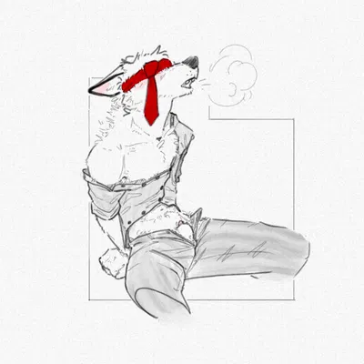 created by resrabbutt