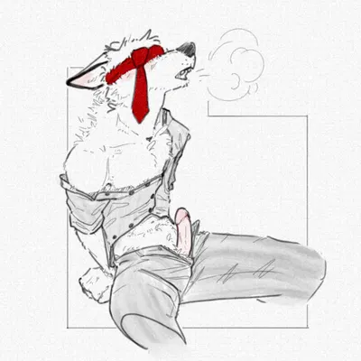 created by resrabbutt