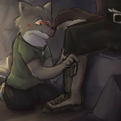 created by rhymeofstrophe